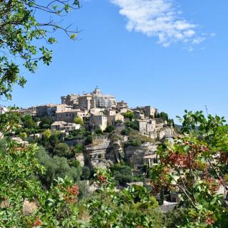 Bungalow charmant à Saint-Jean-du-Gard avec piscine partagée - 3