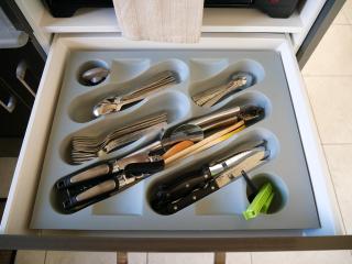 Bungalow charmant à Sainte-Anne - 3