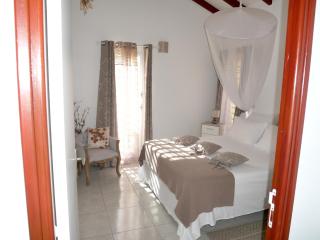 Bungalow charmant à Sainte-Anne - 1