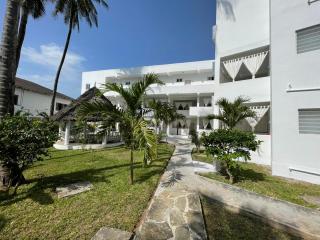 Watamu Ascot Resort - Watamu - 9