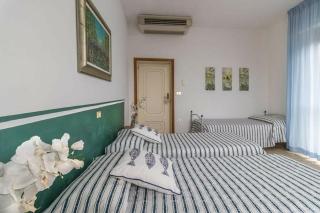 Hotel Corallo - Giulianova - 1