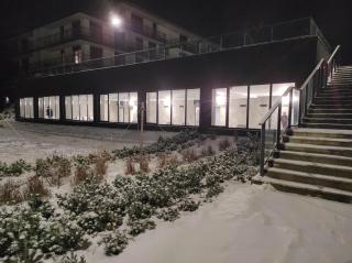 Aurelia Apartament Dziwnów SPA - Dziwnów - 1