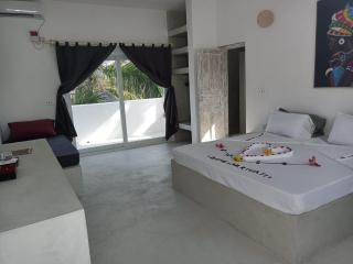 Watamu Ascot Resort - Watamu - 1