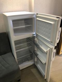 Rezal Plaza Batumi - 9