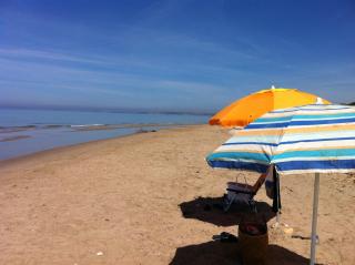 Case Vacanze Le Muse - 5
