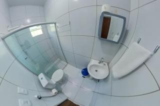 POUSADA CAMINHO do MAR - 4