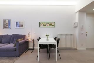PrimoPiano - Astolfo 14 - Milan - 5
