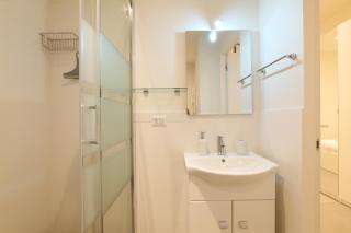 PrimoPiano - Astolfo 14 - 2