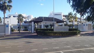 Casa ARCO IRIS avec Jardin et Terrasse - piscine et jacuzzi partagés - by Cathy Ducoin - 9
