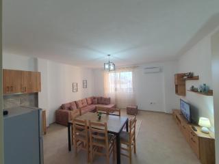 Kristi Home 3 - Durrës - 9