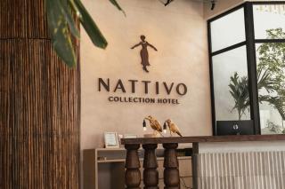 Nattivo Collection Hotel - San Andrés - 8