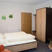 Gasthof Pension Baumkirchner - Altheim - 5