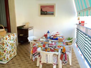 B&b Lecce House - 5