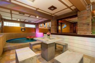 Phuket Private Pool and Thai Villa Style by Andaman Home - Phuket - 5