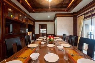 Phuket Private Pool and Thai Villa Style by Andaman Home - Phuket - 4