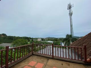 Phuket Private Pool and Thai Villa Style by Andaman Home - Phuket - 3