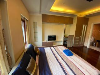 Phuket Private Pool and Thai Villa Style by Andaman Home - Phuket - 2