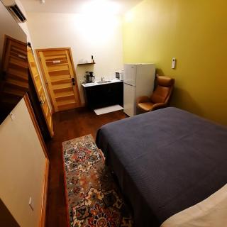 Goldfinch Suites - Elkader - 4