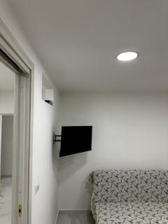 Domus Partenope Centro Storico - 1