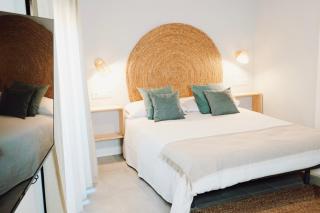 Apartamentos Los Flamencos - Daimiel - 9