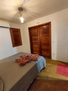 Icarai Kite House - 8