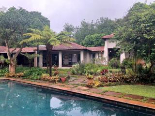 Ambience Inn - Witrivier - 8