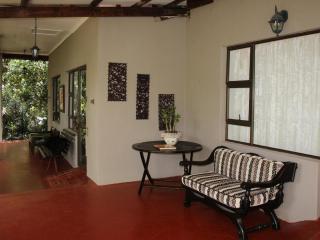 Ambience Inn - Witrivier - 2