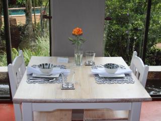 Ambience Inn - Witrivier - 4