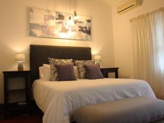 Ambience Inn - White River - 9