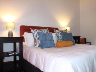 Ambience Inn - White River - 8