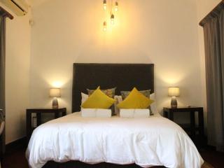 Ambience Inn - 7