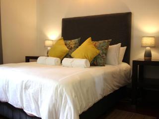 Ambience Inn - White River - 6