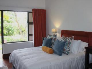 Ambience Inn - White River - 5