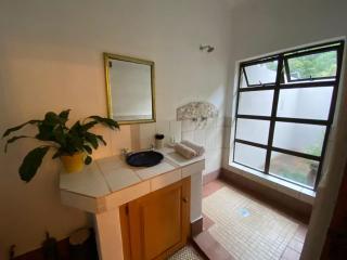 Ambience Inn - White River - 4