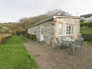 Hen Felin Isaf - Llanddona - 9
