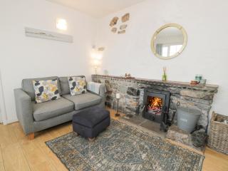 Hen Felin Isaf - Llanddona - 7