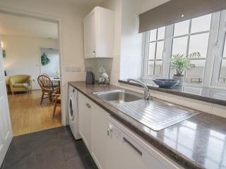 Hen Felin Isaf - Llanddona - 3