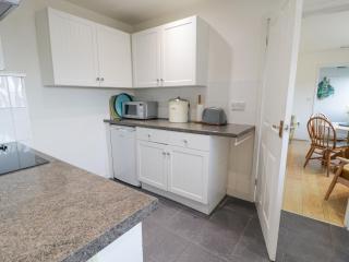 Hen Felin Isaf - Llanddona - 2