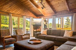 Ski Slope Haven - Big Bear Lake - 9