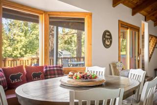 Ski Slope Haven - Big Bear Lake - 1