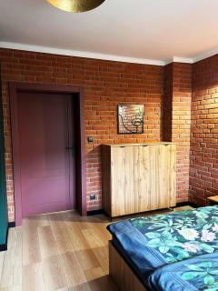 IZERSKI TARAS- Górski Apartament 120m2 - Świeradów-Zdrój - 7