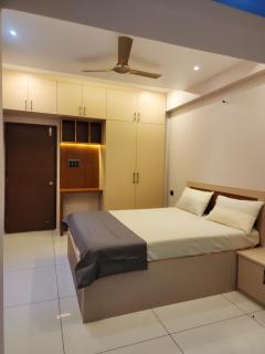 MYKA SD ZANITA HEIGHTS - Vasco Da Gama - 3
