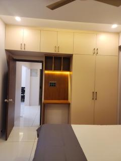MYKA SD ZANITA HEIGHTS - Vasco Da Gama - 2
