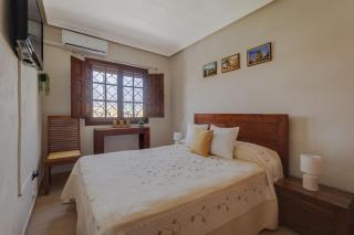 Apartamento Panoramico - Torrevieja - 8