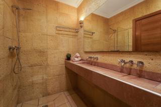 Apartamento Panoramico - 3