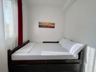 Batis ni Juan Leisureland - Dipaculao - 8