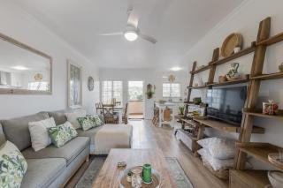 63 Villa Med - Ballito - 6