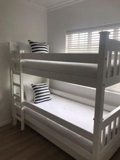 63 Villa Med - Ballito - 5