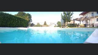 B Home Tresoldi - Cassano d’Adda - 1