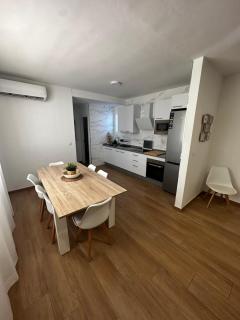Vivienda La Colina - Córdoba - 6